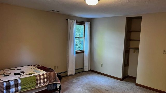 87 Eden Park Drive, North Attleboro, MA 02760