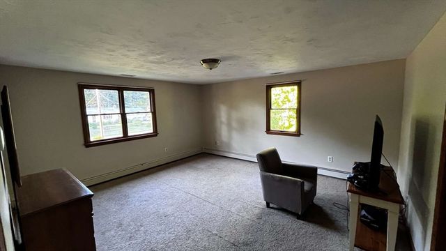 87 Eden Park Drive, North Attleboro, MA 02760