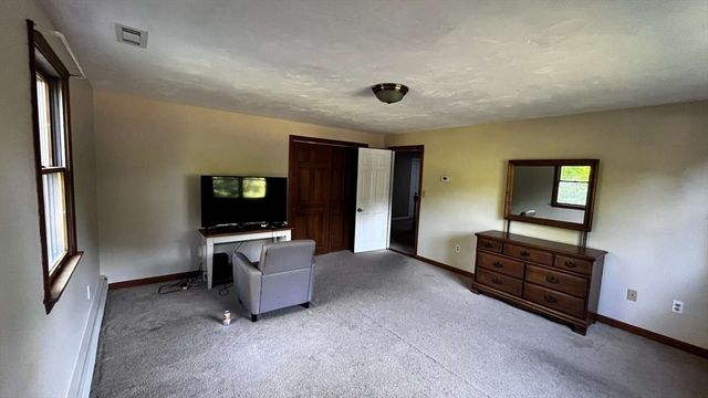 87 Eden Park Drive, North Attleboro, MA 02760