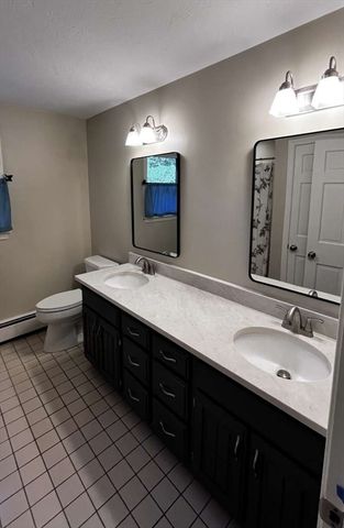87 Eden Park Drive, North Attleboro, MA 02760