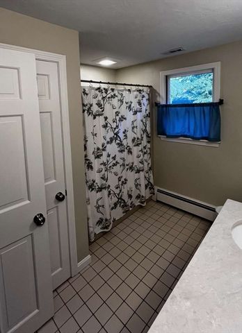 87 Eden Park Drive, North Attleboro, MA 02760
