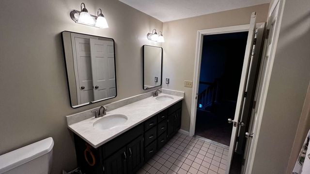 87 Eden Park Drive, North Attleboro, MA 02760