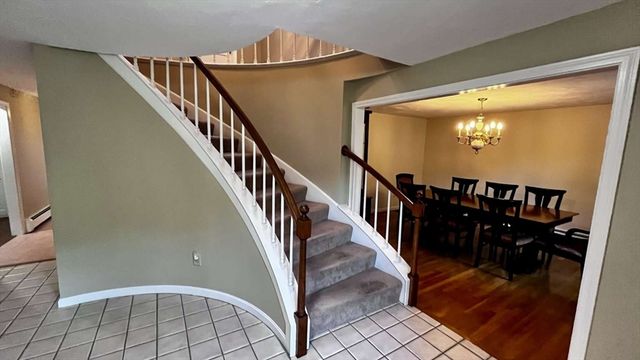 87 Eden Park Drive, North Attleboro, MA 02760