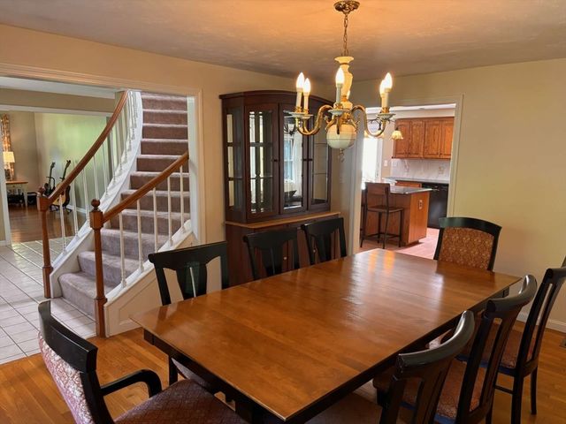 87 Eden Park Drive, North Attleboro, MA 02760