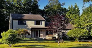 87 Eden Park Drive, North Attleboro, MA 02760