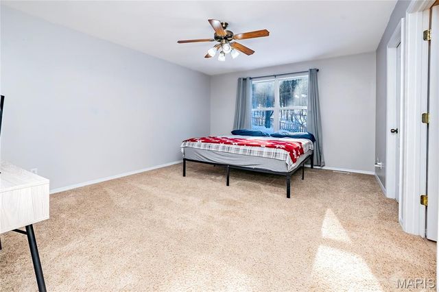 10249 Belew Creek Drive, Hillsboro, MO 63050