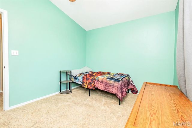 10249 Belew Creek Drive, Hillsboro, MO 63050