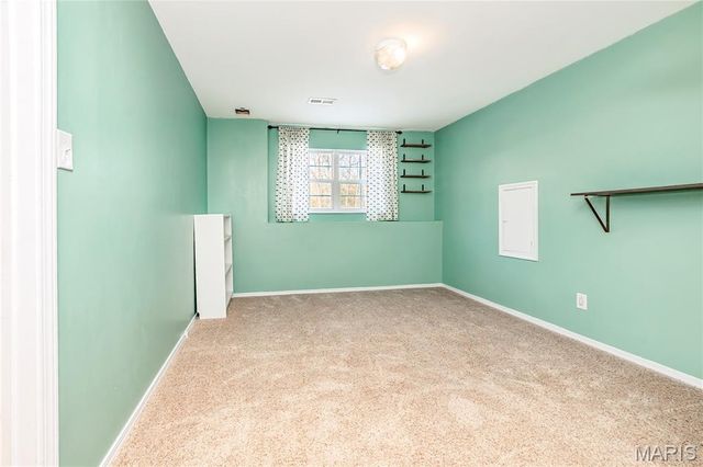 10249 Belew Creek Drive, Hillsboro, MO 63050