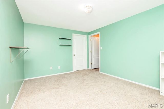 10249 Belew Creek Drive, Hillsboro, MO 63050