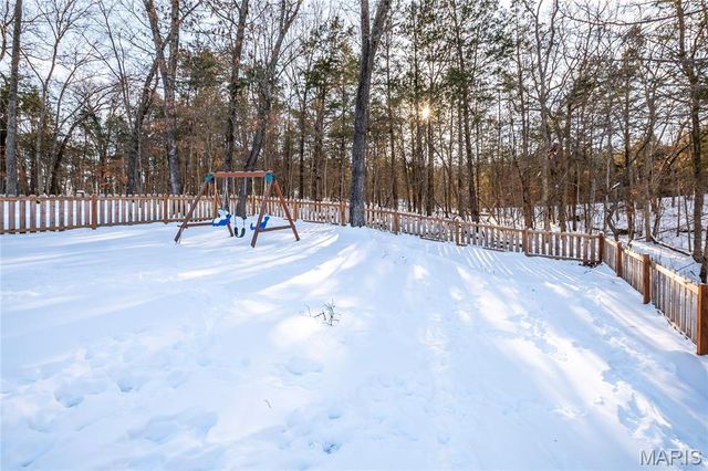 10249 Belew Creek Drive, Hillsboro, MO 63050