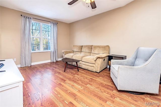 10249 Belew Creek Drive, Hillsboro, MO 63050