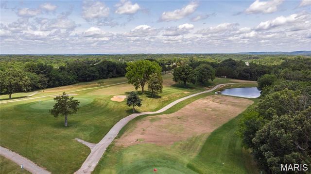 10249 Belew Creek Drive, Hillsboro, MO 63050