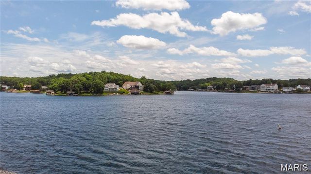 10249 Belew Creek Drive, Hillsboro, MO 63050