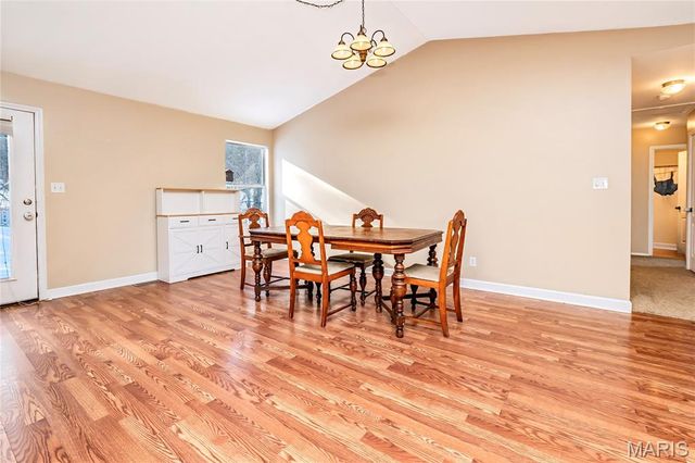 10249 Belew Creek Drive, Hillsboro, MO 63050