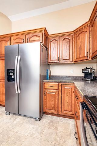 10249 Belew Creek Drive, Hillsboro, MO 63050