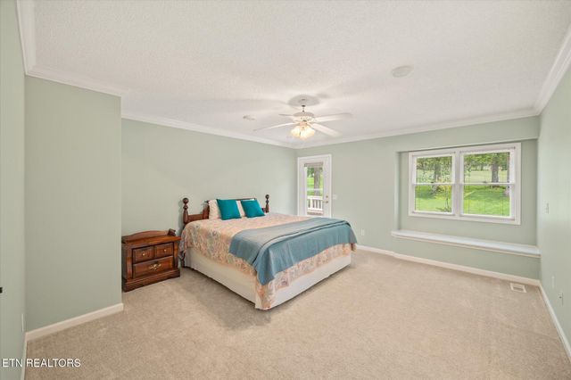 103 Wickham Lane, Fairfield Glade, TN 38558