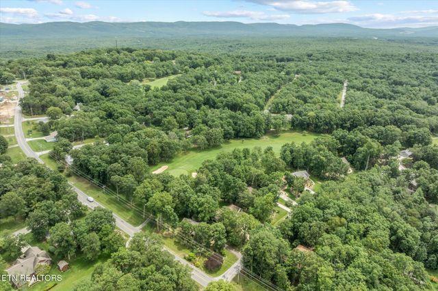 103 Wickham Lane, Fairfield Glade, TN 38558