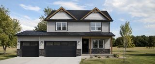 6110 Duggleby Avenue, Davenport, IA 52807