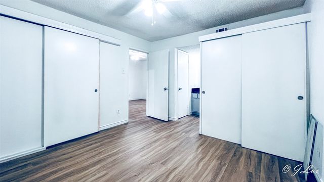 4044 Buena Vista 104, Dallas, TX 75204