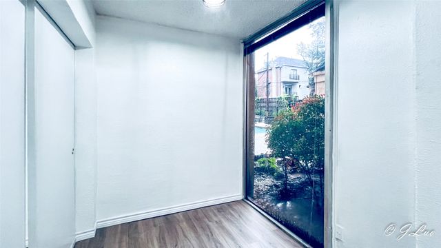 4044 Buena Vista 104, Dallas, TX 75204