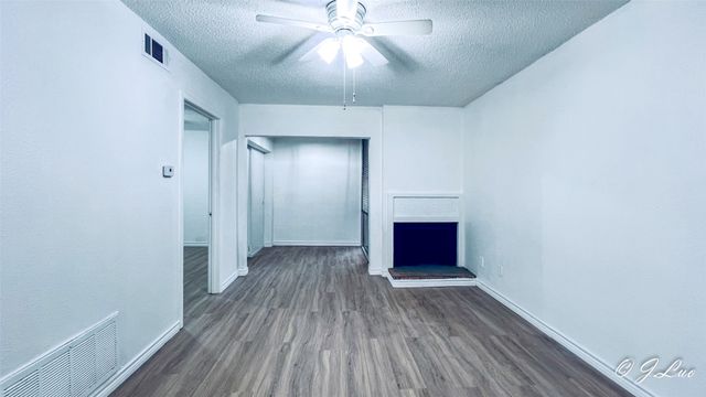 4044 Buena Vista 104, Dallas, TX 75204