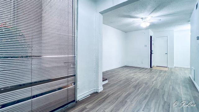 4044 Buena Vista 104, Dallas, TX 75204