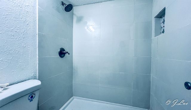4044 Buena Vista 104, Dallas, TX 75204