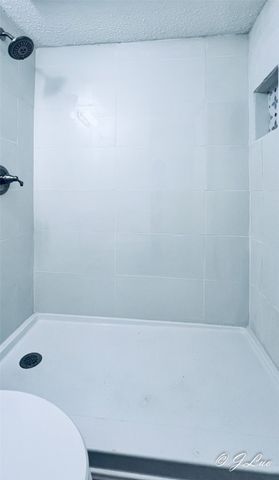 4044 Buena Vista 104, Dallas, TX 75204