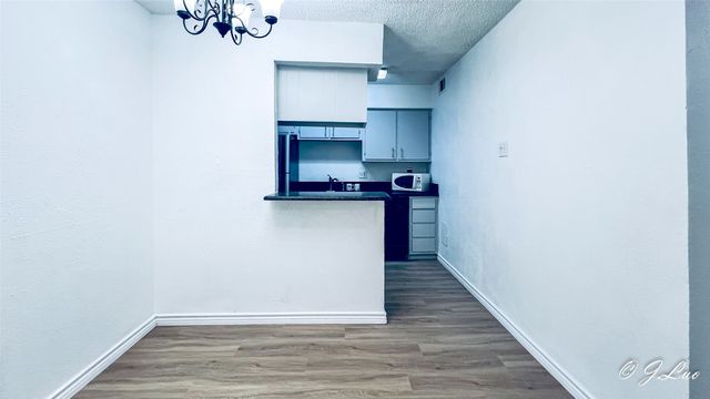 4044 Buena Vista 104, Dallas, TX 75204