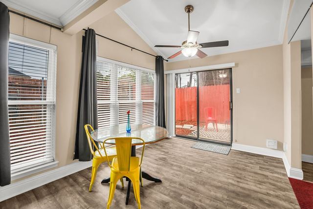 2724 Meadowstone Court, Carrollton, TX 75006