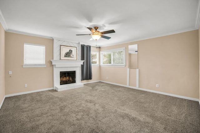 2724 Meadowstone Court, Carrollton, TX 75006