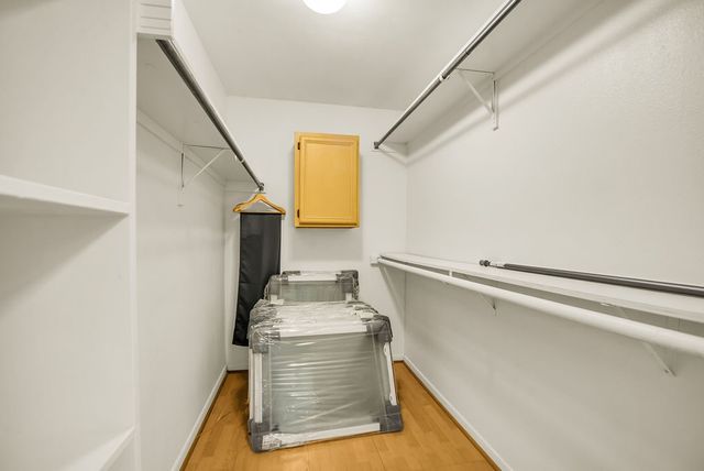 2724 Meadowstone Court, Carrollton, TX 75006