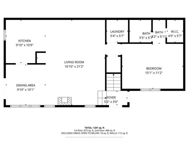 2724 Meadowstone Court, Carrollton, TX 75006
