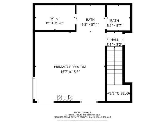 2724 Meadowstone Court, Carrollton, TX 75006