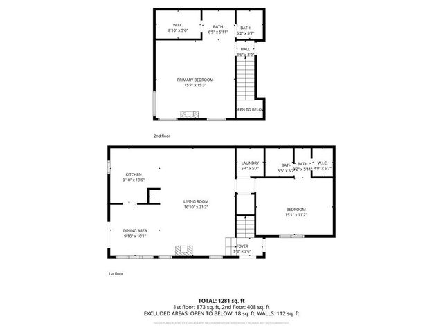 2724 Meadowstone Court, Carrollton, TX 75006