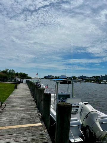246 Fairharbor Drive 246, Patchogue, NY 11772