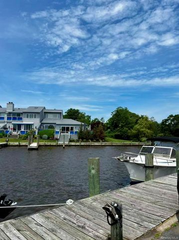 246 Fairharbor Drive 246, Patchogue, NY 11772
