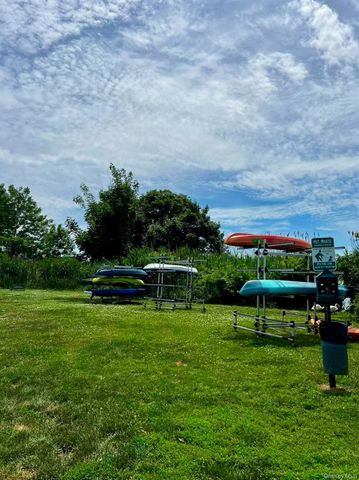 246 Fairharbor Drive 246, Patchogue, NY 11772