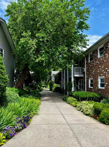 246 Fairharbor Drive 246, Patchogue, NY 11772