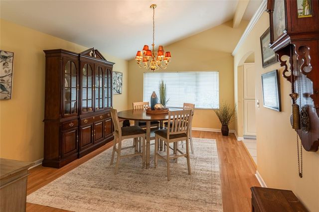 3605 SCHEFFLERA ROAD, Tampa, FL 33618