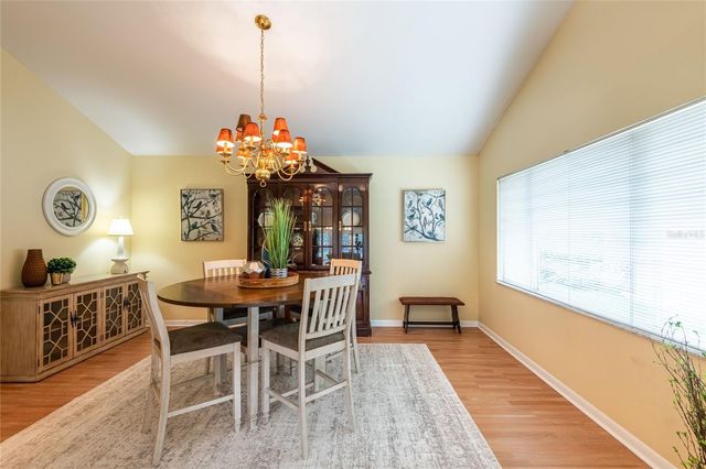 3605 SCHEFFLERA ROAD, Tampa, FL 33618