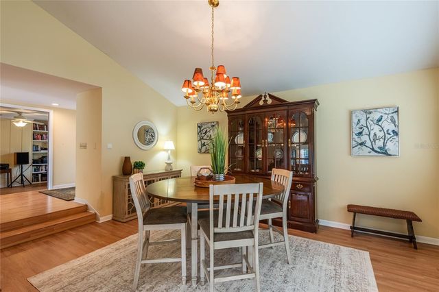 3605 SCHEFFLERA ROAD, Tampa, FL 33618