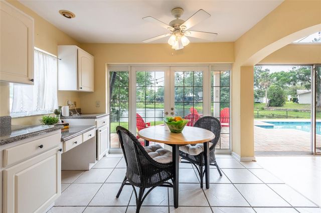 3605 SCHEFFLERA ROAD, Tampa, FL 33618