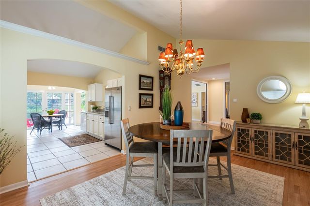 3605 SCHEFFLERA ROAD, Tampa, FL 33618