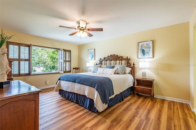 3605 SCHEFFLERA ROAD, Tampa, FL 33618