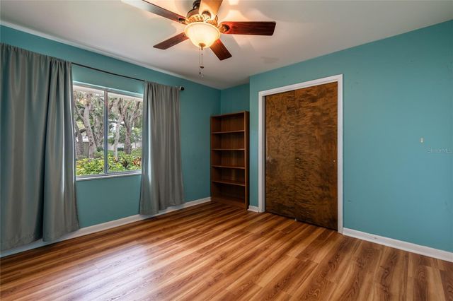 3605 SCHEFFLERA ROAD, Tampa, FL 33618