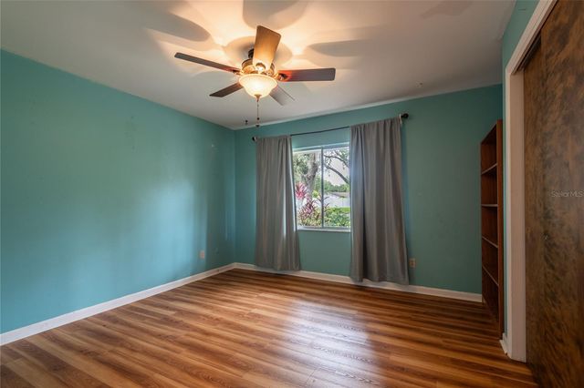 3605 SCHEFFLERA ROAD, Tampa, FL 33618