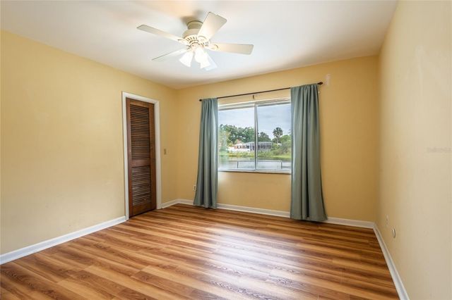 3605 SCHEFFLERA ROAD, Tampa, FL 33618