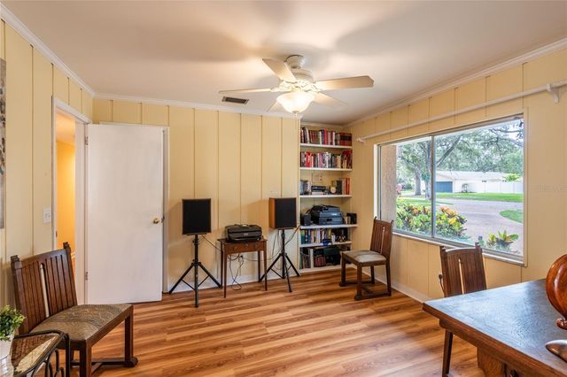 3605 SCHEFFLERA ROAD, Tampa, FL 33618