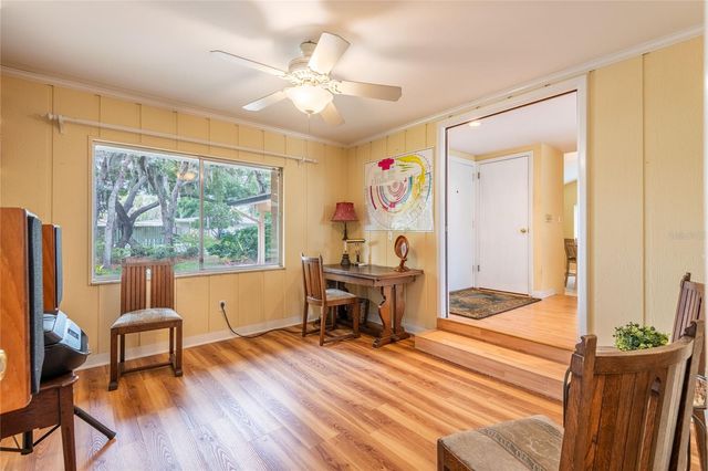 3605 SCHEFFLERA ROAD, Tampa, FL 33618